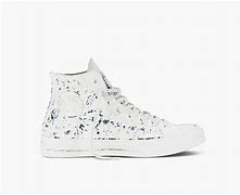 Image result for Astra Optical White Le Coq Sportif Shoes