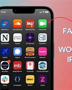 Image result for iPhone FaceTime No Connection
