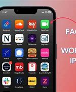 Image result for FaceTime Not Working