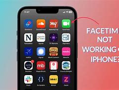 Image result for iPhone 4S FaceTime Not Working