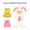 Image result for 3D Paper Animals Templates