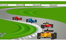 Image result for Formula One Car Ferrai