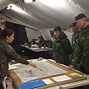 Image result for Wainwright CFB Mess