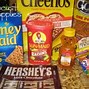 Image result for Chocolate Covered Crickets Franklin Institute