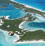 Image result for Great Exuma Island Bahamas