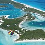 Image result for Women Beaches in Exuma Bahamas