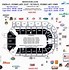 Image result for PPL Center-Back Bowl