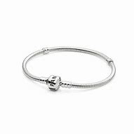 Image result for Women Icon Pandora Charm