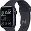 Image result for Apple Watch Second Generation