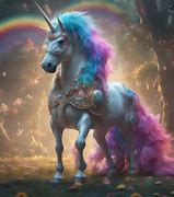 Image result for Unicorn Farting Glitter