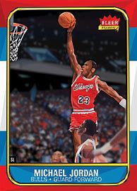 Image result for NBA Rookie Cards