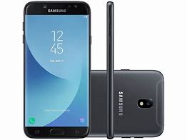 Image result for New Samsung Galaxy J7 PR