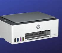 Image result for HP 210 Printer