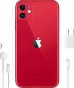 Image result for Newest iPhone From Spribt