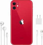 Image result for Sprint iPhone 11 Free