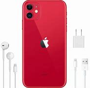 Image result for Verizon iPhone 11