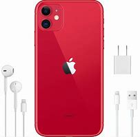 Image result for iPhone 11 Colors Sprint