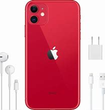 Image result for Verizon iPhone Photos