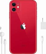 Image result for 11 Plus Pro iPhone Sprint