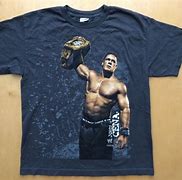 Image result for Beit WWE Wrestling John Cena Shirt