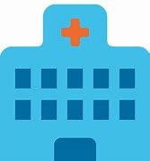 Image result for Emoji Hospital Logo