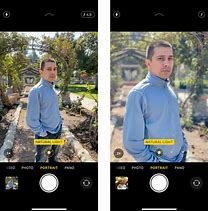 Image result for Portrait Mode On Windows Phone 10