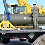 Image result for Tow Bunker Buster
