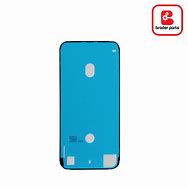 Image result for iPhone 7 Screen Glue