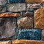 Image result for Stone Wall iPhone Wallpaper