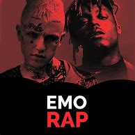 Image result for 300X300 Spotify Rap