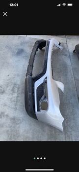 Image result for 2016 QX50 Infiniti Bumper Cover