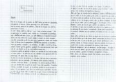 comment faire un commentaire texte sujet liban philo s corrig c3 a9 dissertation philosophie comment faire un commentaire texte sujet liban philo s corrig c3 a9 dissertation philosophie