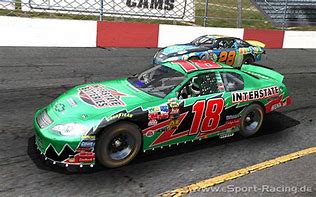Image result for Nextel Cup Series Event