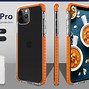 Image result for Luxury Shockproof Armor Matte Case Fro iPhone 11