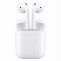 Image result for Apple Ear Tips Air Pods Pro