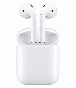 Image result for AirPods 1 Gen