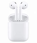 Image result for 1st Generation Air Pods Worn