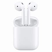 Image result for Air Pods 1 Primera Generation