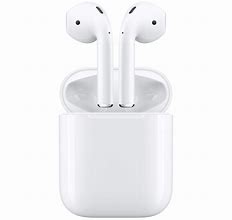 Image result for Gen 1 Apple Air Pods