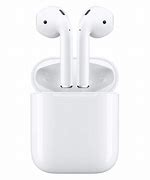 Image result for AirPod 1s