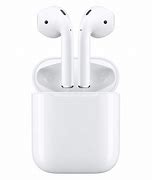 Image result for airpods