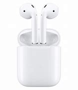 Image result for All Air Pods 1st Generation