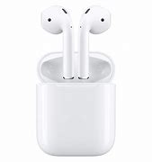 Image result for AirPod 1st Gen Controls