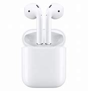 Image result for AirPods Pro Gen 1