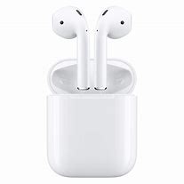 Image result for Apple AirPods 1st Gen