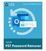 Image result for Offline Password Removal Tool