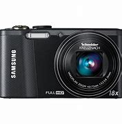Image result for Samsung Digital Camera Touch Screen