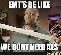 Image result for EMS Raptors Meme