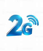 Image result for 2G Logo.png