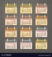 Image result for Calendar for 2015 Year